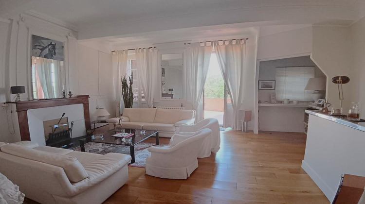 Ma-Cabane - Vente Maison RABASTENS, 202 m²