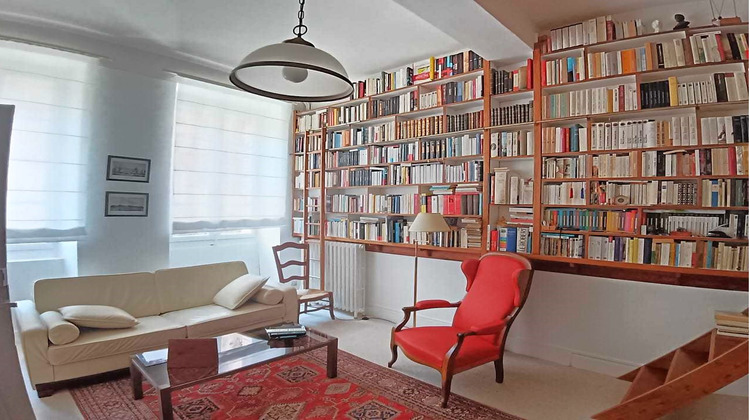 Ma-Cabane - Vente Maison RABASTENS, 202 m²