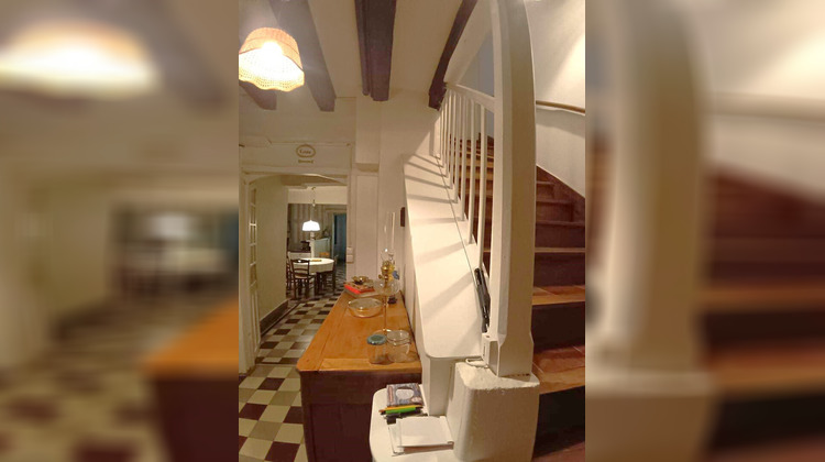 Ma-Cabane - Vente Maison RABASTENS, 202 m²