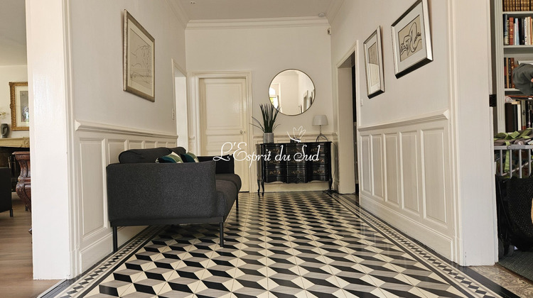 Ma-Cabane - Vente Maison Rabastens, 333 m²
