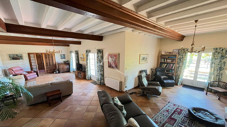 Ma-Cabane - Vente Maison RABASTENS, 181 m²