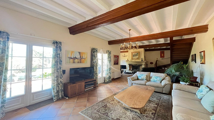 Ma-Cabane - Vente Maison RABASTENS, 181 m²
