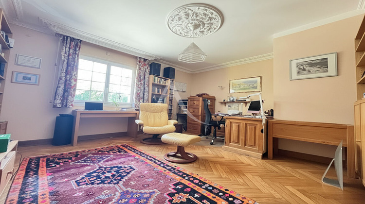 Ma-Cabane - Vente Maison RABASTENS, 181 m²