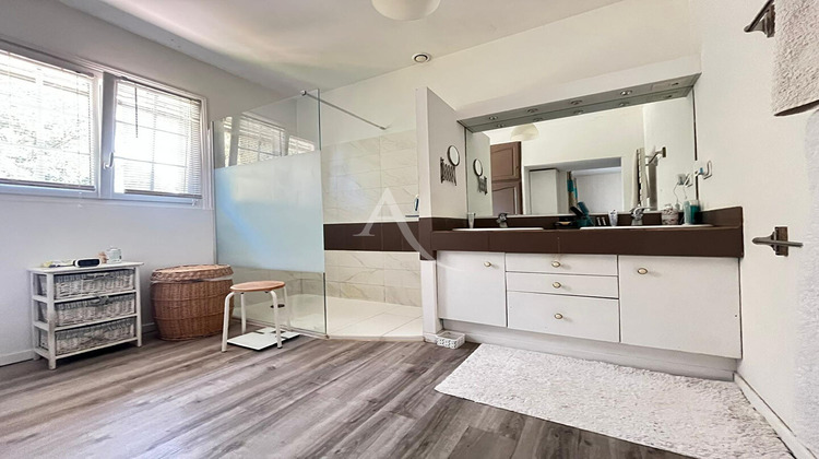 Ma-Cabane - Vente Maison RABASTENS, 181 m²