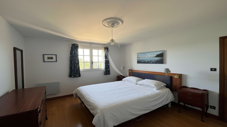 Ma-Cabane - Vente Maison RABASTENS, 181 m²
