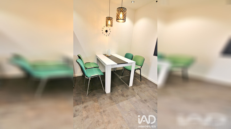 Ma-Cabane - Vente Maison Rabastens, 146 m²