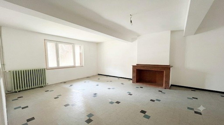 Ma-Cabane - Vente Maison Rabastens, 170 m²