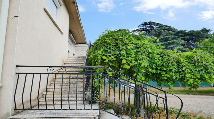 Ma-Cabane - Vente Maison RABASTENS, 150 m²