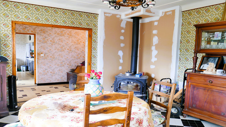 Ma-Cabane - Vente Maison RABASTENS, 150 m²