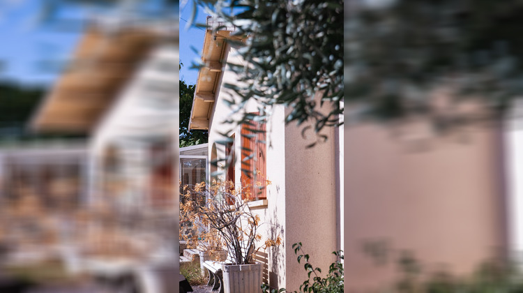 Ma-Cabane - Vente Maison RABASTENS, 90 m²