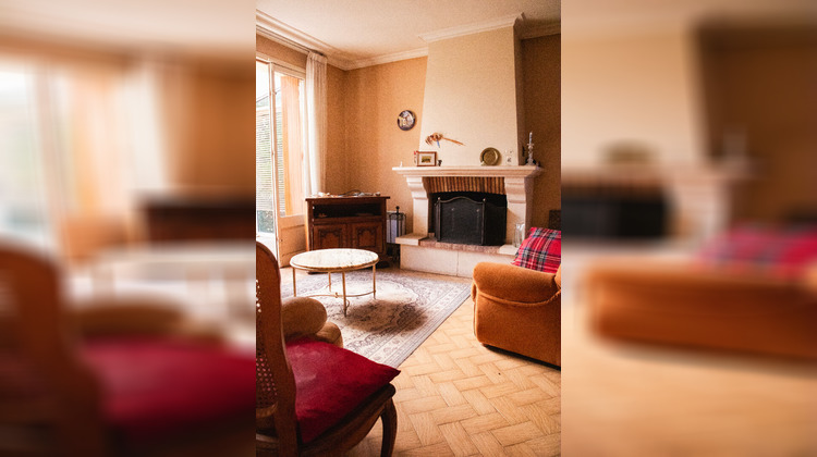 Ma-Cabane - Vente Maison RABASTENS, 90 m²