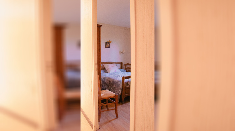 Ma-Cabane - Vente Maison RABASTENS, 90 m²