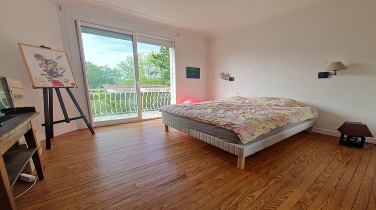 Ma-Cabane - Vente Maison Rabastens-de-Bigorre, 204 m²