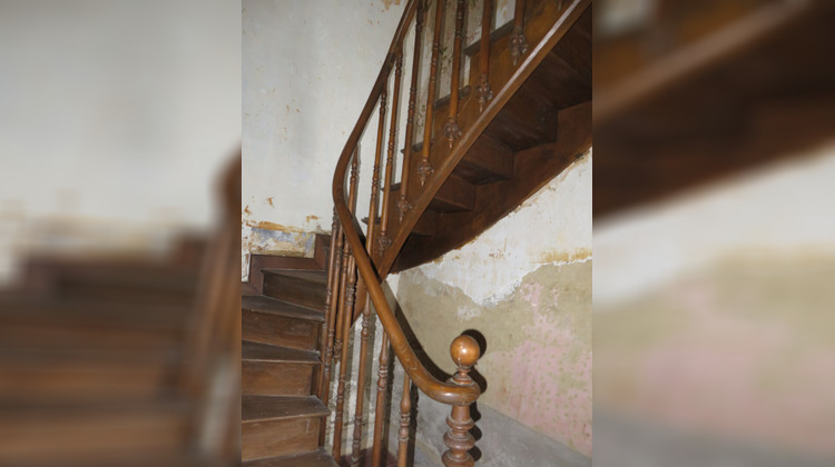 Ma-Cabane - Vente Maison RABASTENS-DE-BIGORRE, 60 m²