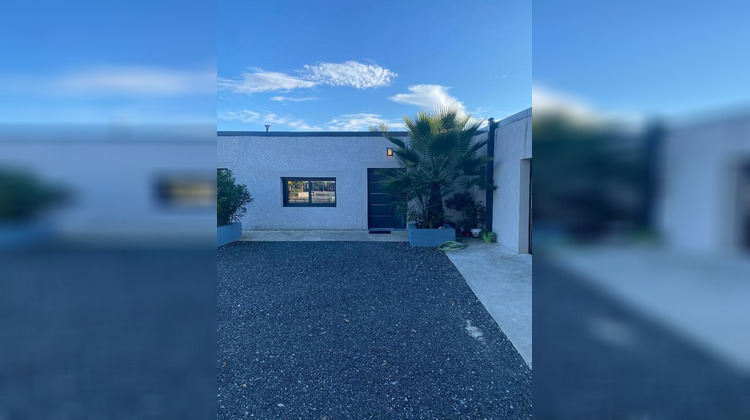 Ma-Cabane - Vente Maison RABASTENS DE BIGORRE, 720 m²