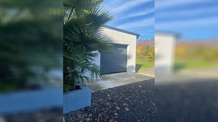 Ma-Cabane - Vente Maison RABASTENS DE BIGORRE, 720 m²
