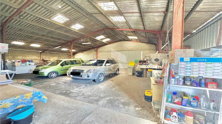 Ma-Cabane - Vente Maison RABASTENS-DE-BIGORRE, 152 m²