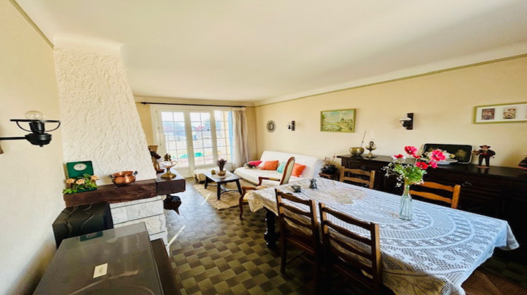 Ma-Cabane - Vente Maison Rabastens-de-Bigorre, 148 m²