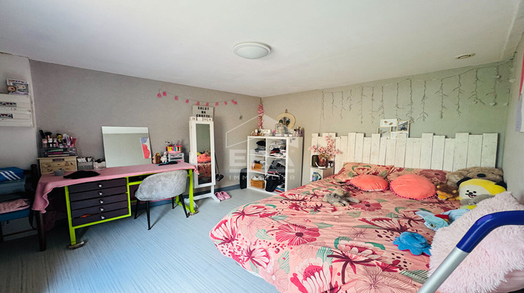 Ma-Cabane - Vente Maison RABASTENS-DE-BIGORRE, 275 m²