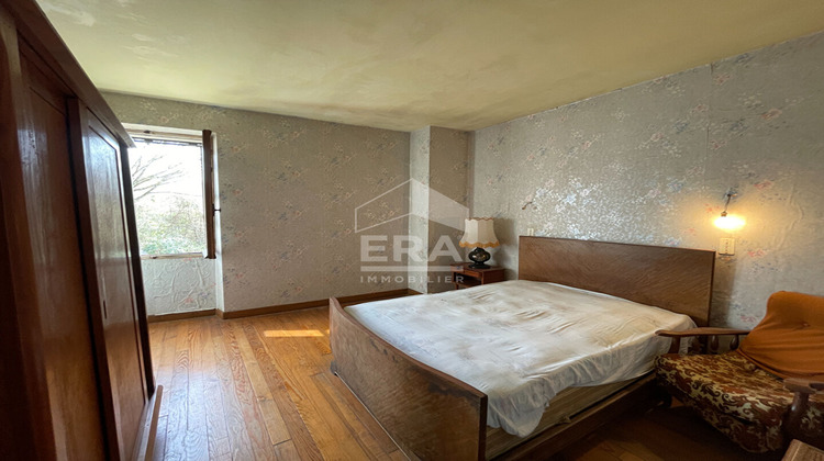 Ma-Cabane - Vente Maison RABASTENS-DE-BIGORRE, 187 m²