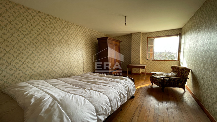 Ma-Cabane - Vente Maison RABASTENS-DE-BIGORRE, 187 m²