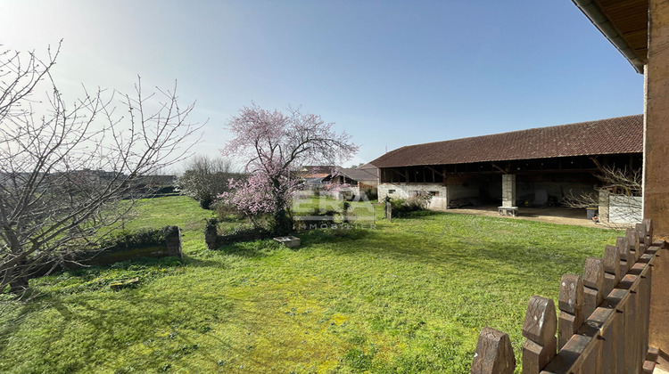 Ma-Cabane - Vente Maison RABASTENS-DE-BIGORRE, 187 m²