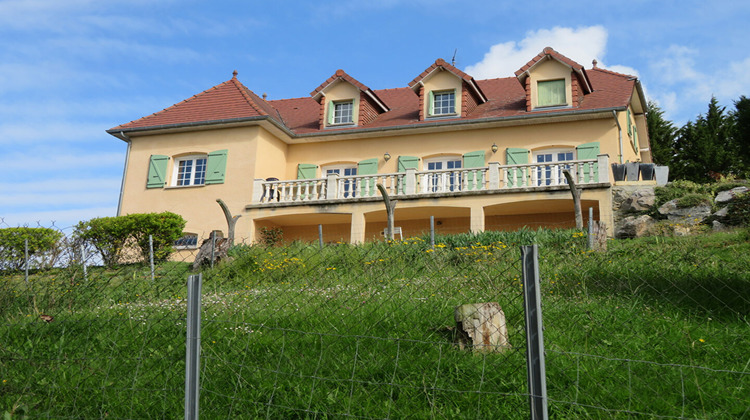 Ma-Cabane - Vente Maison RABASTENS-DE-BIGORRE, 175 m²
