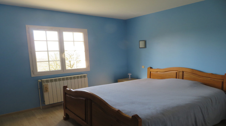 Ma-Cabane - Vente Maison RABASTENS-DE-BIGORRE, 175 m²