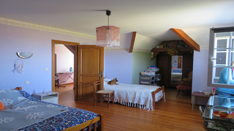 Ma-Cabane - Vente Maison RABASTENS-DE-BIGORRE, 175 m²