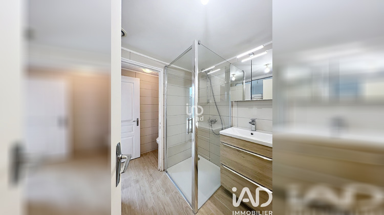 Ma-Cabane - Vente Maison Rabastens-de-Bigorre, 81 m²