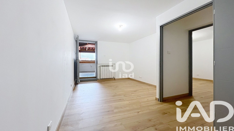 Ma-Cabane - Vente Maison Rabastens-de-Bigorre, 81 m²