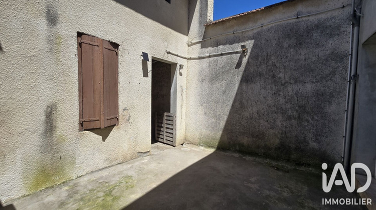Ma-Cabane - Vente Maison Rabastens-de-Bigorre, 136 m²