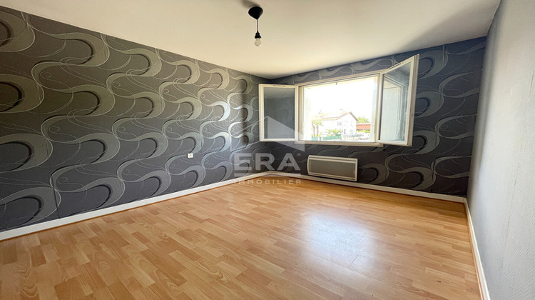 Ma-Cabane - Vente Maison RABASTENS-DE-BIGORRE, 88 m²