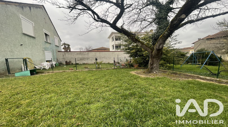 Ma-Cabane - Vente Maison Rabastens-de-Bigorre, 210 m²