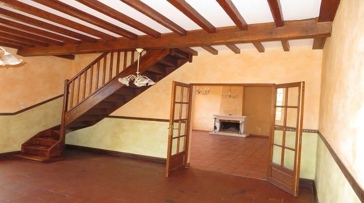 Ma-Cabane - Vente Maison RABASTENS-DE-BIGORRE, 170 m²