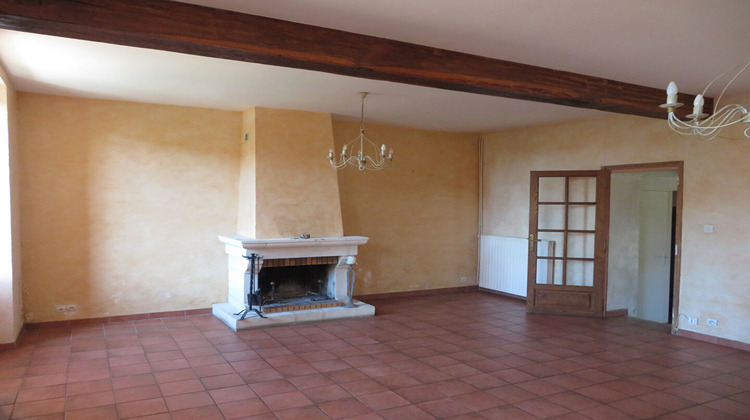 Ma-Cabane - Vente Maison RABASTENS-DE-BIGORRE, 170 m²