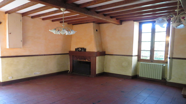 Ma-Cabane - Vente Maison RABASTENS-DE-BIGORRE, 170 m²