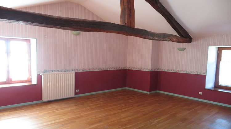 Ma-Cabane - Vente Maison RABASTENS-DE-BIGORRE, 170 m²