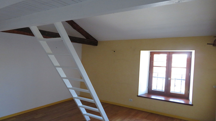 Ma-Cabane - Vente Maison RABASTENS-DE-BIGORRE, 170 m²