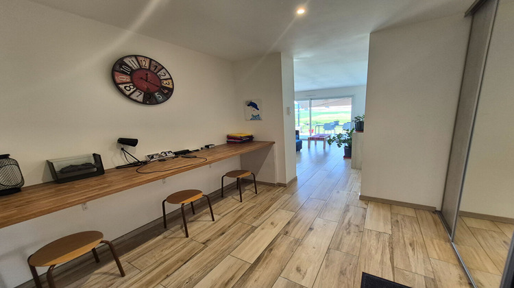 Ma-Cabane - Vente Maison RABASTENS-DE-BIGORRE, 131 m²