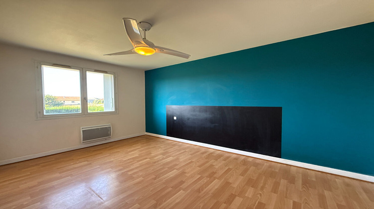 Ma-Cabane - Vente Maison RABASTENS-DE-BIGORRE, 88 m²