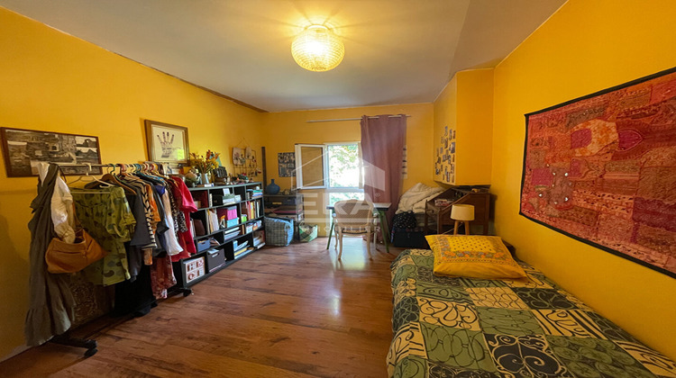 Ma-Cabane - Vente Maison RABASTENS-DE-BIGORRE, 251 m²