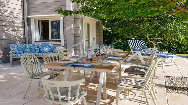 Ma-Cabane - Vente Maison Rabastens-de-Bigorre, 157 m²