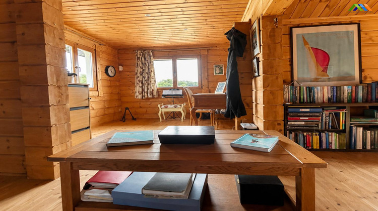 Ma-Cabane - Vente Maison Rabastens-de-Bigorre, 157 m²