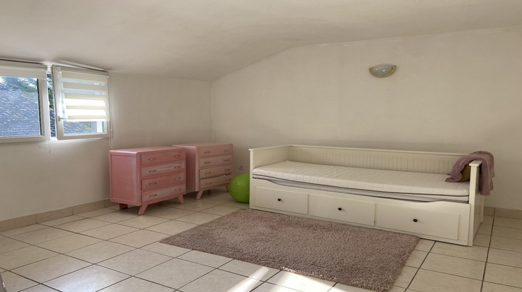 Ma-Cabane - Vente Maison RABLAY SUR LAYON, 162 m²