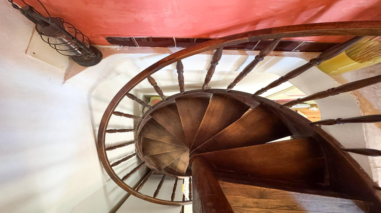 Ma-Cabane - Vente Maison Rabouillet, 68 m²