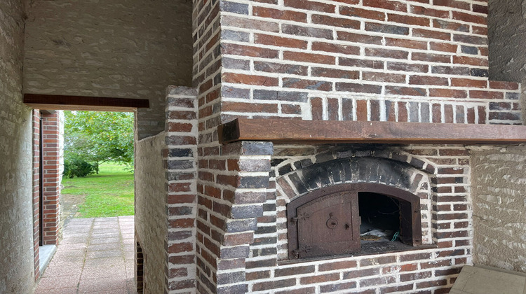 Ma-Cabane - Vente Maison RACINES, 200 m²