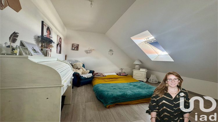 Ma-Cabane - Vente Maison Racquinghem, 81 m²