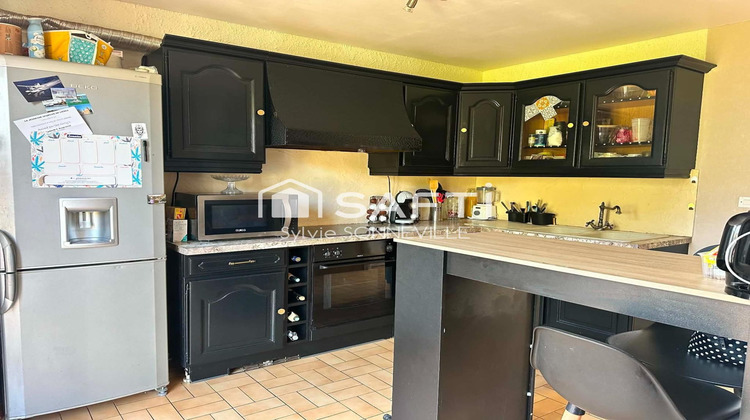 Ma-Cabane - Vente Maison Racquinghem, 90 m²
