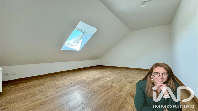 Ma-Cabane - Vente Maison Racquinghem, 86 m²